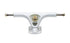 Paris - V3 180mm 50° Pearl White (set of 2)